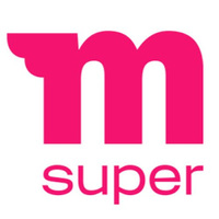 Magnum Super