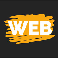 Web Design | B2B CARE | Projektowanie stron internetowych | Google Moja Firma | Wordpress | Domeny