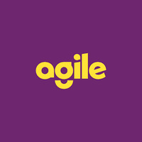 The Agile Communications Agency