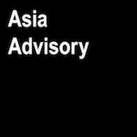 Asia Advisory