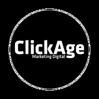 ClickAge