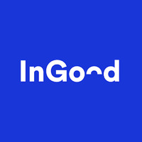 InGood Agency