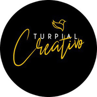 Local Businesses Agencia de Marketing Digital, Diseño de Chatbots y Desarrollo Web en Venezuela in Ocumare del Tuy M