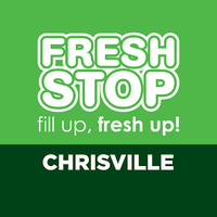 FreshStop Chrisville