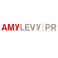 Local Businesses Amy Levy Public Relations, Inc. in Los Angeles CA