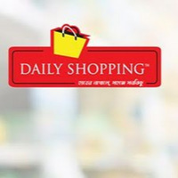 Daily Shopping - Shekhertak 12