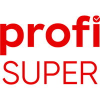 Profi Super