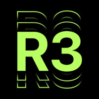 R3 Marketing Essentials