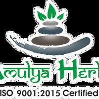 Local Businesses Amulya Herbs in Zirakpur PB