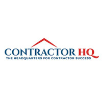 Local Businesses Contractor Headquarters, Inc in Brentwood TN