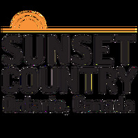 Local Businesses Ontario's Sunset Country Travel Association in Kenora ON