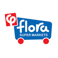 Flora Super Markets