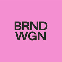 BRND WGN