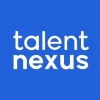 Talent Nexus