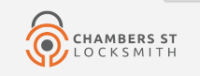 Local Business Chambers St Locksmith in New York 