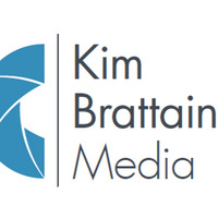 Local Businesses Kim Brattain Media / Video Production in Charlotte NC