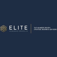 Local Business Elite Accountancy Services in Ilkley England