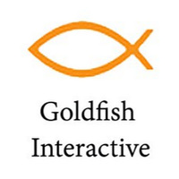 Goldfish Interactive