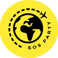 SOS Party - Event Management Company Bengaluru