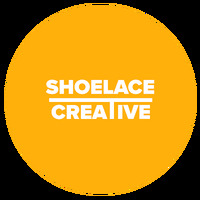 Shoelace Creative Canberra