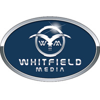 Whitfield Media