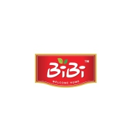 Bibi United Group Inc