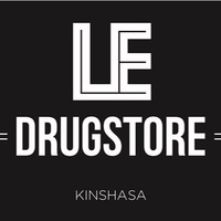 LE DRUGSTORE - KINSHASA