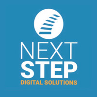 Next Step Digital Solutions