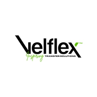 Local Business Velflex Heat Transfer Solutions | Head Office in Brendale 