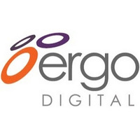 Ergo