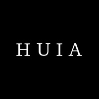 Local Businesses Huia India in Ahmedabad GJ