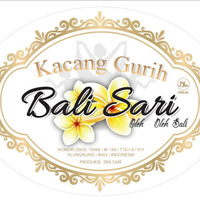 Local Businesses Kacang Oleh-Oleh Bali Sari in Gianyar Regency BA