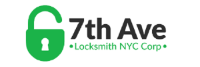 7th Ave Locksmith NYC