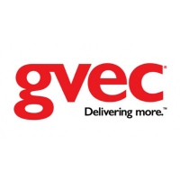 Local Business GVEC Internet Services in Gonzales 