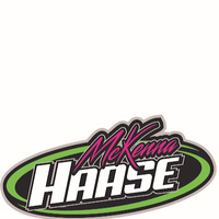 Local Businesses McKenna Haase Racing in Carlisle IA