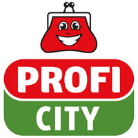 Local Businesses Profi City in Murfatlar Constanța County