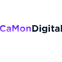 CaMon Digital