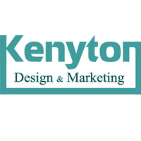 Local Businesses KENYTON Design & Marketing in Calgary AB