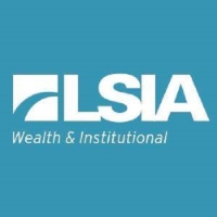 Local Business LSIA in Milwaukee 