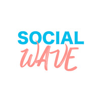 Social Wave