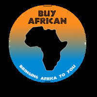 Buy African