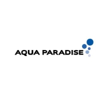 Aqua Paradise - Jacuzzi Hot Tubs - Laguna Hills