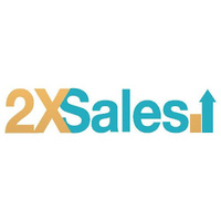 2X Sales