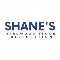 Local Business Shane's Hardwood Floor Restoration in Jackson 