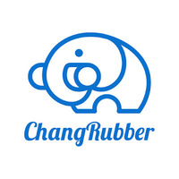 CHANG RUBBER CO.,LTD.