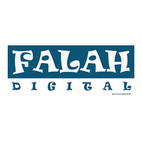 Falah Digital Solution (Kota Bharu) | Agensi Pembangunan Laman Web & Pemasaran Digital Kota Bharu