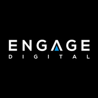 Engage Digital Marketing