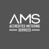 Local Business Accredited Metering Services in Miranda 