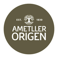 Ametller Origen