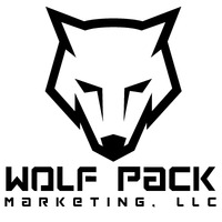 Local Businesses Wolf Pack Marketing, LLC in Brighton MI